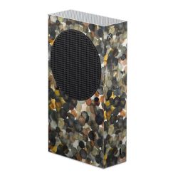 Foils for Consoles matt