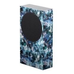 Foils for Consoles matt