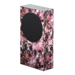 Foils for Consoles matt