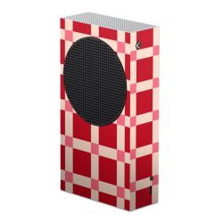 Foils for Consoles matt