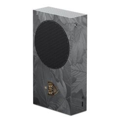 Folien für Spielekonsolen matt