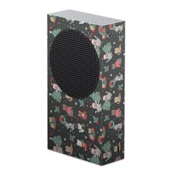 Foils for Consoles matt