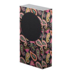 Foils for Consoles matt