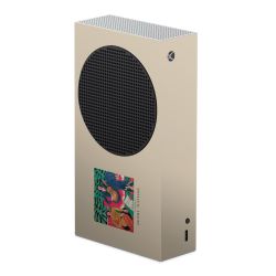 Foils for Consoles matt