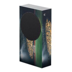 Folien für Spielekonsolen matt