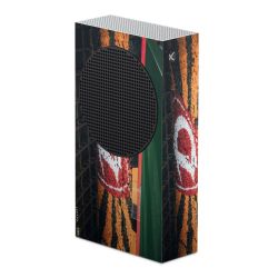 Folien für Spielekonsolen matt