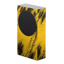 Folien für Spielekonsolen matt