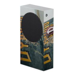 Folien für Spielekonsolen matt