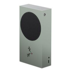 SkinVinyyli Konsoleille mattapinta