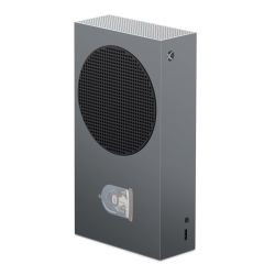 Folier Konsoler matt