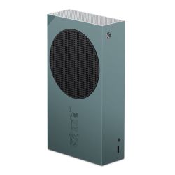 SkinVinyyli Konsoleille mattapinta