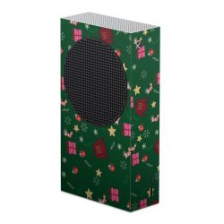 Folier Konsoler matt