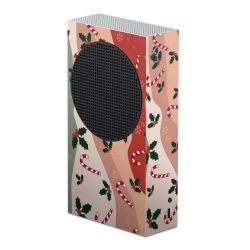 Foils for Consoles matt