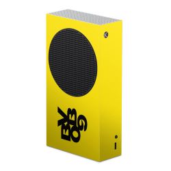 Foils for Consoles matt