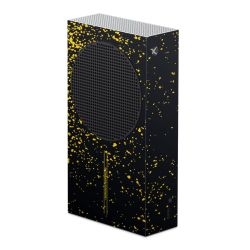 Foils for Consoles matt