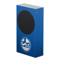 Folier Konsoler matt