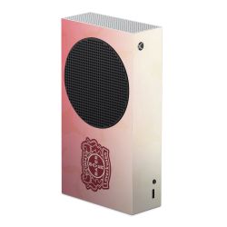 Folien für Spielekonsolen matt