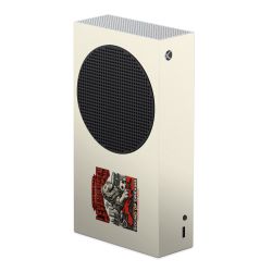 Folien für Spielekonsolen matt