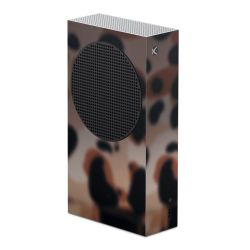 Folier Konsoler matt