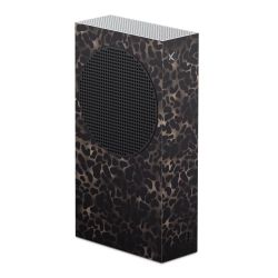 Foils for Consoles matt