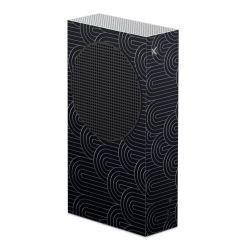 SkinVinyyli Konsoleille mattapinta