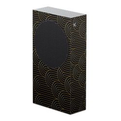 SkinVinyyli Konsoleille mattapinta