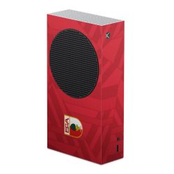 Folien für Spielekonsolen matt