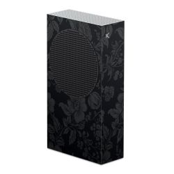 Folier Konsoler matt