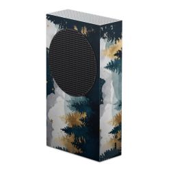 Folier Konsoler matt