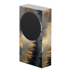 Folier Konsoler matt