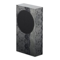 Folier Konsoler matt