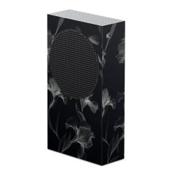 Folier Konsoler matt