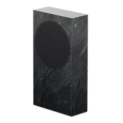 Foils for Consoles matt