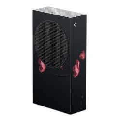 Folier Konsoler matt