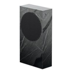 Folier Konsoler matt