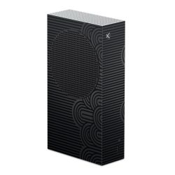 Foils for Consoles matt