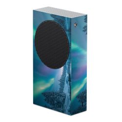 Foils for Consoles matt