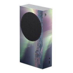 Foils for Consoles matt