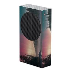 Foils for Consoles matt