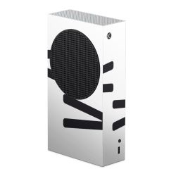 Foils for Consoles matt