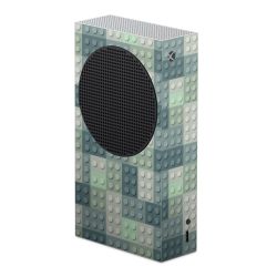 Foils for Consoles matt