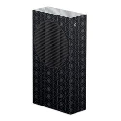 Folien für Spielekonsolen matt