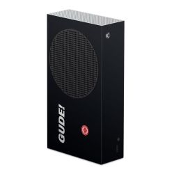 Folien für Spielekonsolen matt