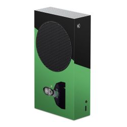 Folien für Spielekonsolen matt