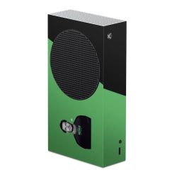 Folien für Spielekonsolen matt