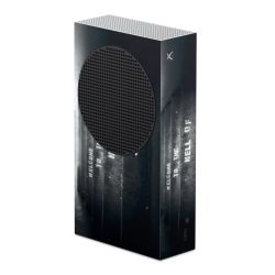 Folien für Spielekonsolen matt