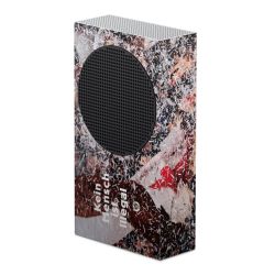 Folien für Spielekonsolen matt