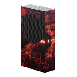 Folien für Spielekonsolen matt