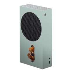 Folier Konsoler matt