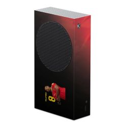 Foils for Consoles matt